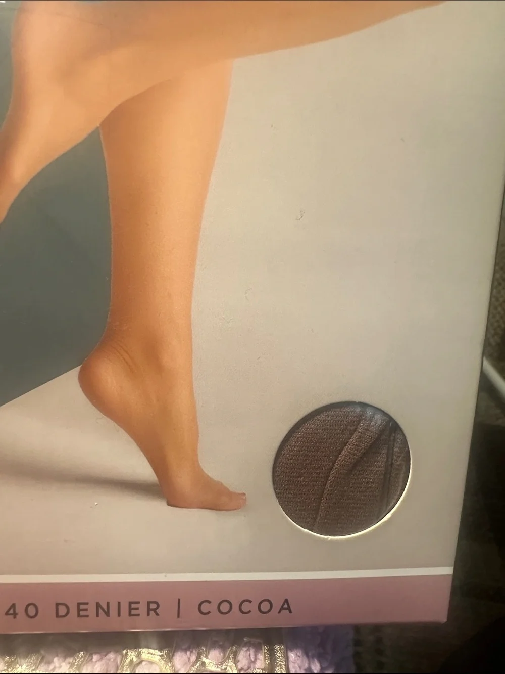Woman - Picture 4 of 5
